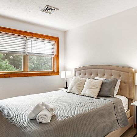 Northridge 363 Villa Tannersville Buitenkant foto
